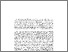 [thumbnail of 26338.pdf]