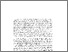 [thumbnail of 26349.pdf]