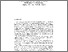 [thumbnail of 26353.pdf]