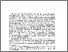 [thumbnail of 26355.pdf]