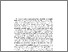 [thumbnail of 26359.pdf]