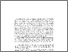 [thumbnail of 26362.pdf]