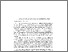 [thumbnail of 26371.pdf]