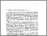 [thumbnail of 26397.pdf]