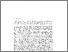 [thumbnail of 26399.pdf]