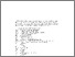 [thumbnail of 26406.pdf]