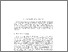 [thumbnail of 26409.pdf]
