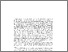 [thumbnail of 26412.pdf]