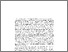 [thumbnail of 26418.pdf]