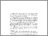 [thumbnail of 26420.pdf]