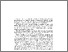 [thumbnail of 26423.pdf]