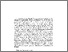 [thumbnail of 26426.pdf]