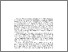 [thumbnail of 26427.pdf]