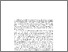 [thumbnail of 26436.pdf]