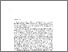 [thumbnail of 26438.pdf]
