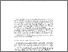 [thumbnail of 26444.pdf]
