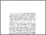 [thumbnail of 26447.pdf]
