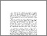 [thumbnail of 26452.pdf]