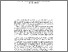[thumbnail of 26455.pdf]