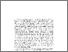 [thumbnail of 26462.pdf]