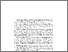 [thumbnail of 26463.pdf]