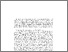 [thumbnail of 26467.pdf]