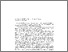 [thumbnail of 26471.pdf]