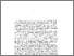 [thumbnail of 26474.pdf]