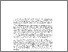 [thumbnail of 26476.pdf]
