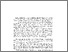 [thumbnail of 26483.pdf]