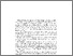 [thumbnail of 26486.pdf]