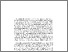 [thumbnail of 26489.pdf]