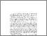 [thumbnail of 26493.pdf]