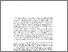 [thumbnail of 26495.pdf]