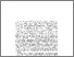 [thumbnail of 26500.pdf]