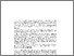 [thumbnail of 26503.pdf]