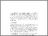 [thumbnail of 26505.pdf]
