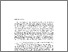 [thumbnail of 26507.pdf]
