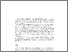 [thumbnail of 26509.pdf]