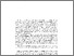 [thumbnail of 26511.pdf]