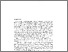 [thumbnail of 26516.pdf]