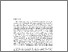 [thumbnail of 26521.pdf]