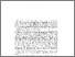 [thumbnail of 26525.pdf]