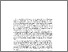 [thumbnail of 26526.pdf]