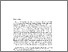 [thumbnail of 26528.pdf]