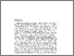 [thumbnail of 26531.pdf]