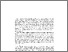 [thumbnail of 26535.pdf]