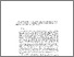 [thumbnail of 26540.pdf]