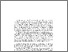 [thumbnail of 26541.pdf]