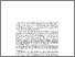 [thumbnail of 26543.pdf]